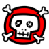Avatar du membre