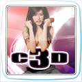 Avatar du membre