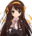 Avatar du membre