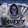 Avatar du membre