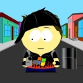 Avatar du membre
