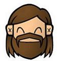 Avatar du membre