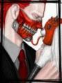 Avatar du membre