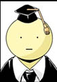 Avatar du membre