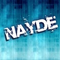 Avatar du membre