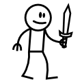 Avatar du membre