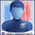 Avatar du membre