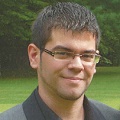 Avatar du membre