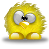 Avatar du membre