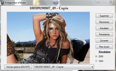 Capture.JPG