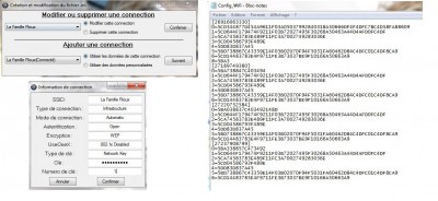 screen 1.JPG