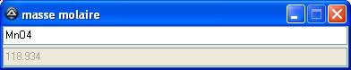 screen 2.JPG