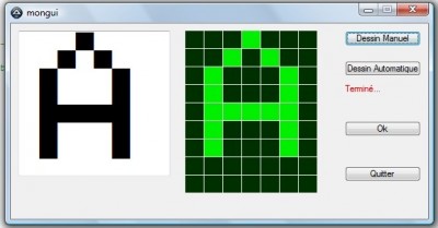 ScreenShot.jpg