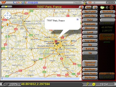 gmaps.jpg