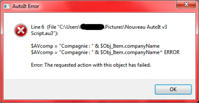 fondbonus.png