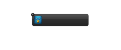 Notification.png