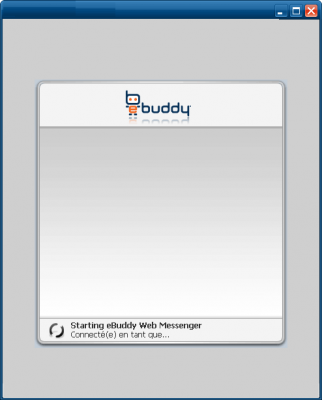 2008-10-24_092436.png