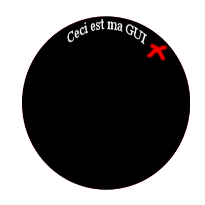 GUI.png