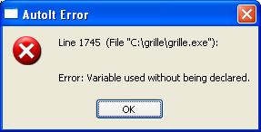 Error.JPG