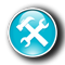 released.png