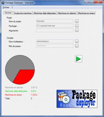capture.jpg (71.17 Kio) Vu 49792 fois Capture écran