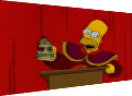 Avatar.png