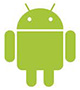 android.jpg
