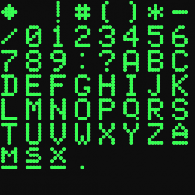 font_CMS.png