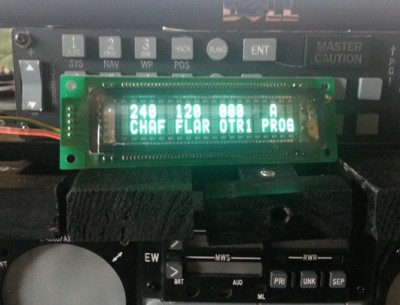 2013-04-29 13.54.38.jpg