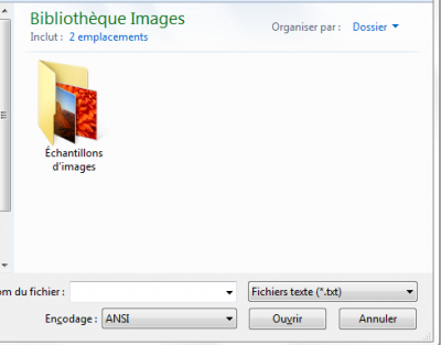 Capture.PNG