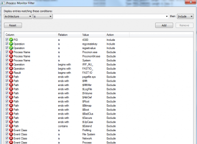Screenshot_2.png