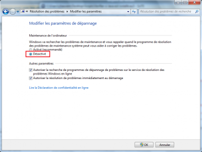 screen desactiver maintenance.png