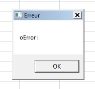 err.jpg