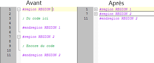 region.png