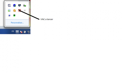 vnc.png