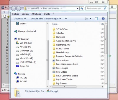 D&A05.JPG