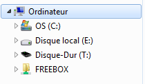 disk.png