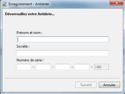Antidote.PNG