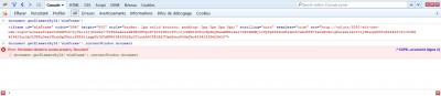 firebug.jpg
