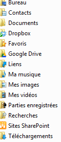 fichier a sauvegarder.PNG