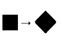 PythagorasTree2.png