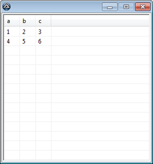 gridlines.png