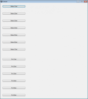 grand.PNG (31.43 Kio) Vu 1836 fois Exemple avec la modification