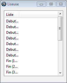 listeview.PNG