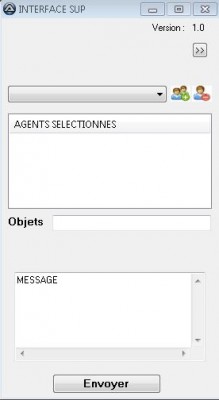 Interface 1.JPG