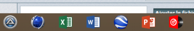 autos.png
