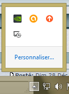 au3.png