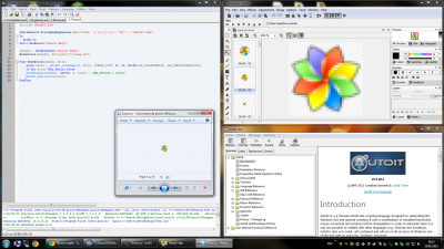 WinSetIcon.png (459.11 Kio) Vu 2988 fois Capture d'écran