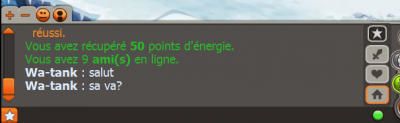 au3.png