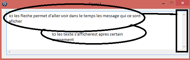 Sans titre.png